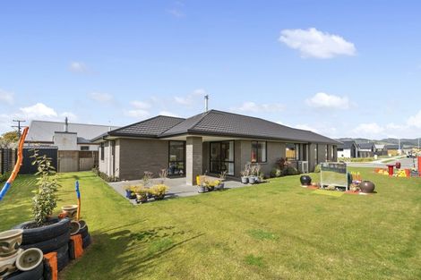 Photo of property in 6 Harvard Road, Burleigh, Blenheim, 7201