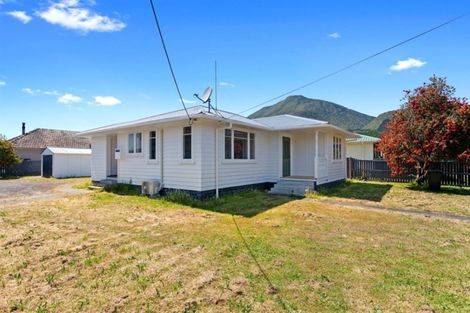 Photo of property in 32 Vogel Street, Kawerau, 3127