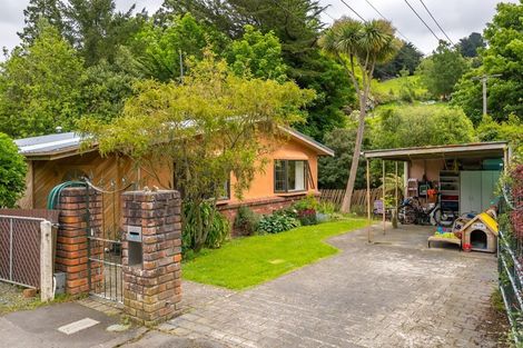 Photo of property in 33 Tannadice Street, Normanby, Dunedin, 9010