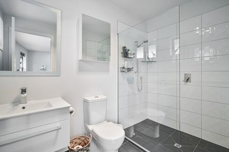 Photo of property in 34b Iona Road, Havelock North, 4130