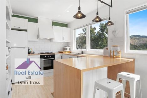 Photo of property in 110 Hospital Road, Horahora, Whangarei, 0110