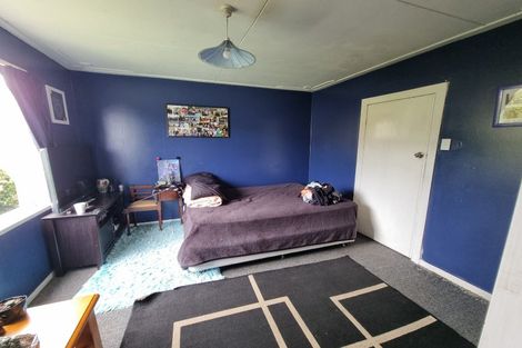 Photo of property in 13 Duncan Street, Runanga, 7803