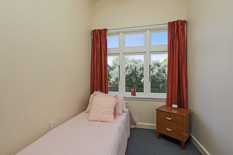 Photo of property in 809 Princes Street, Parkvale, Hastings, 4122