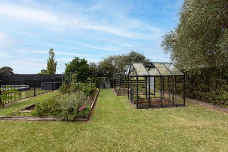 Photo of property in 4306 State Highway 27, Tatuanui, Morrinsville, 3374