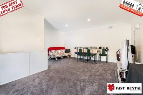Photo of property in 2/47a Northboro Road, Belmont, Auckland, 0622