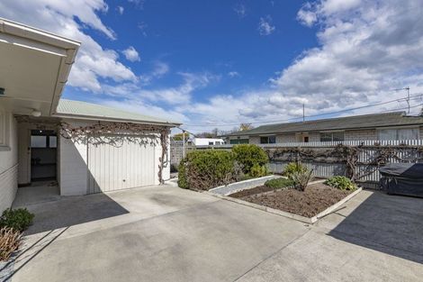 Photo of property in 51 Durham Street, Rangiora, 7400