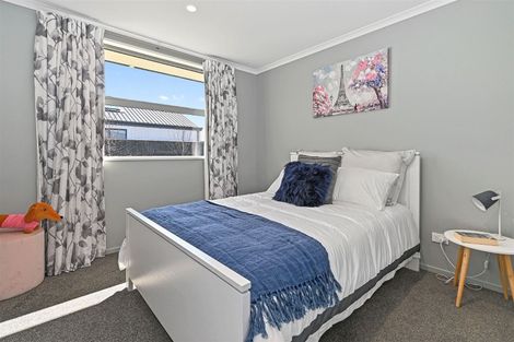 Photo of property in 59 Prestons Park Drive, Marshland, Christchurch, 8083