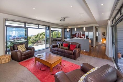 Photo of property in 151 Moncks Spur Road, Mount Pleasant, Christchurch, 8081