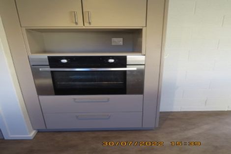 Photo of property in 34a Margaret Avenue, Havelock North, 4130