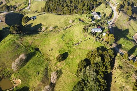Photo of property in 133 Wearmouth Road, Paparoa, 0571