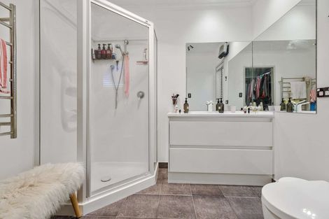 Photo of property in 41 Matene Place, Papamoa Beach, Papamoa, 3118