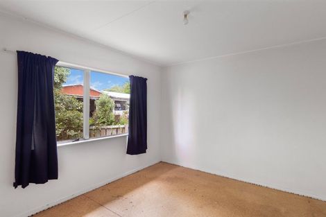 Photo of property in 27b Sussex Street, Levin, 5510