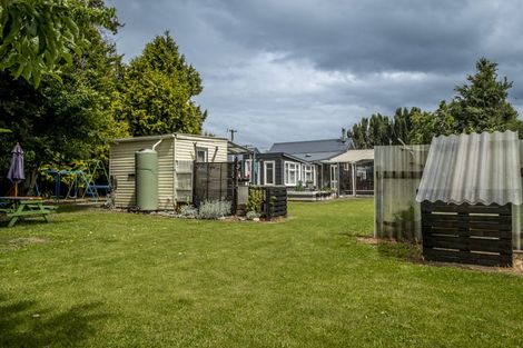 Photo of property in 12 Hawkswood Street, Waiau, 7332