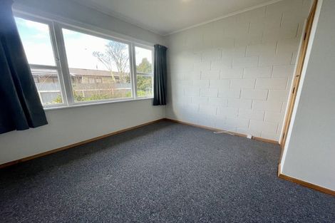 Photo of property in 3/14 Cornwall Road, Taradale, Napier, 4112