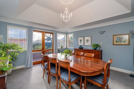 Photo of property in 3 Mcleod Court, Rosedale, Invercargill, 9810