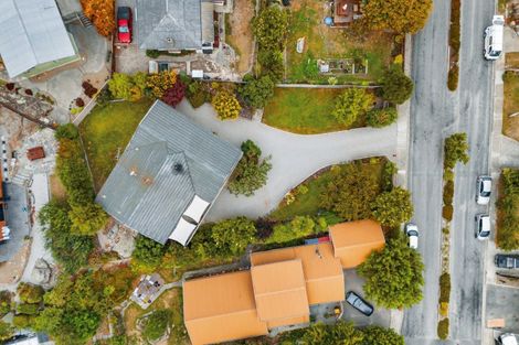 Photo of property in 3 Hart Place, Bridge Hill, Alexandra, 9320