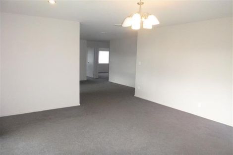 Photo of property in 22 Mckittrick Avenue, Flat Bush, Auckland, 2019
