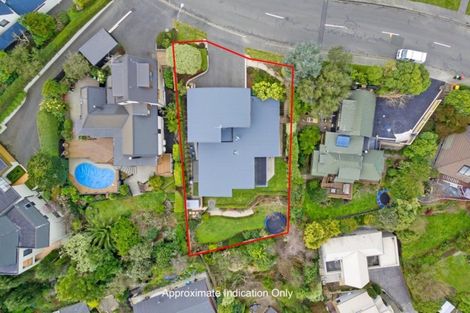 Photo of property in 10 Sedgwick Way, Westmorland, Christchurch, 8025