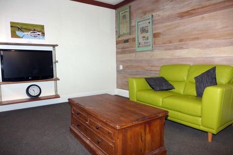 Photo of property in 5 Hyderabad Road, Marewa, Napier, 4110