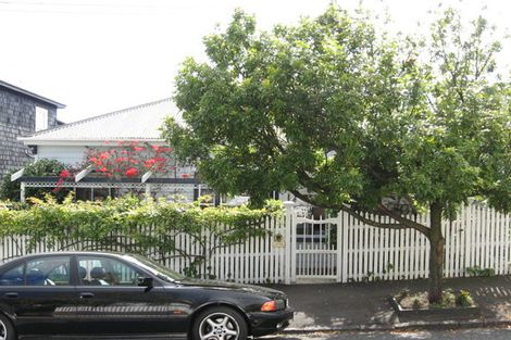 Photo of property in 10 Mamie Street, Remuera, Auckland, 1050