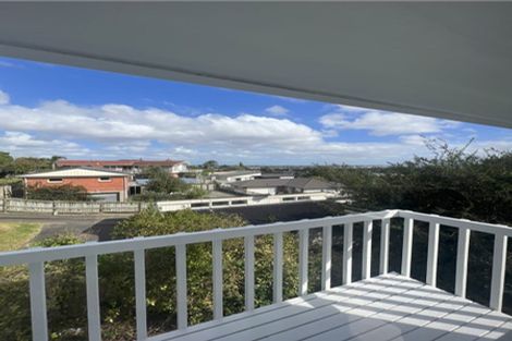 Photo of property in 31 Grassways Avenue, Pakuranga, Auckland, 2010