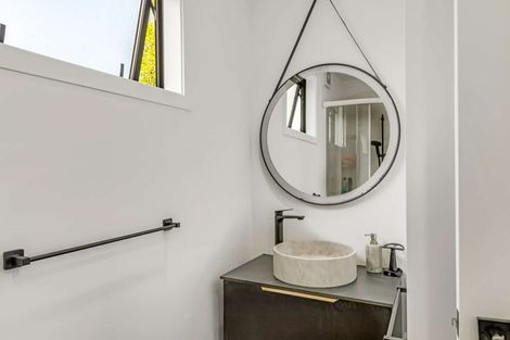 Photo of property in 33 Ngahue Crescent, Carters Beach, Westport, 7825