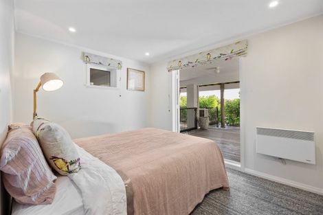 Photo of property in 52a Fifeshire Crescent, Stepneyville, Nelson, 7010