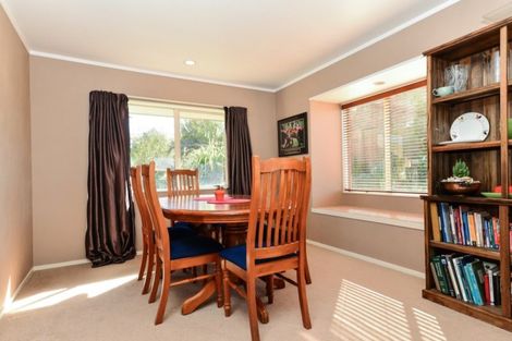 Photo of property in 4 Munro Place, Flagstaff, Hamilton, 3210