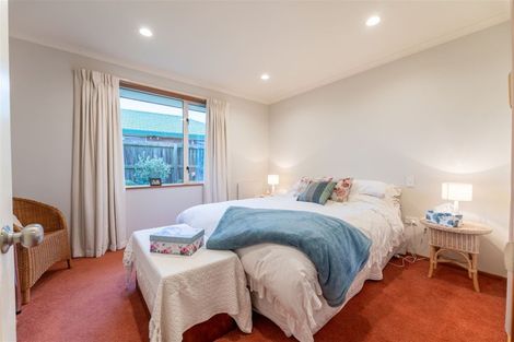 Photo of property in 15 Hannah Place, Holmes Hill, Oamaru, 9401