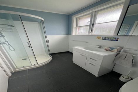 Photo of property in 5 Waldie Grove, Avalon, Lower Hutt, 5011