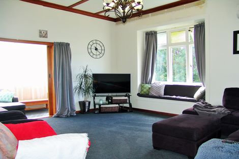 Photo of property in 1/51 Brady Street, Te Awamutu, 3800