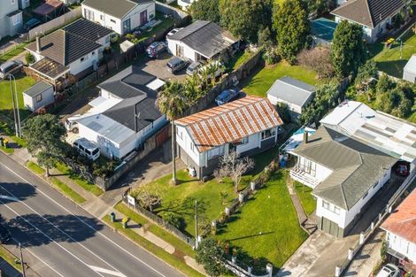 Photo of property in 149 Preston Road, Otara, Auckland, 2023