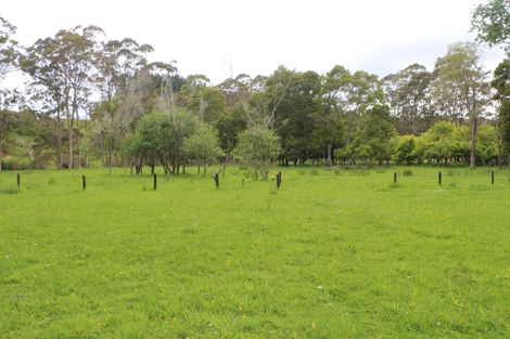 Photo of property in 70b Pariri Road, Taipa, Kaitaia, 0483