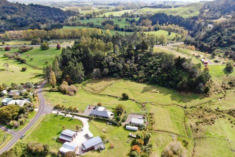 Photo of property in 31 Rahu Road, Karangahake, Paeroa, 3674