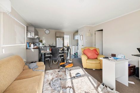 Photo of property in 35 Grange Road, Papatoetoe, Auckland, 2025