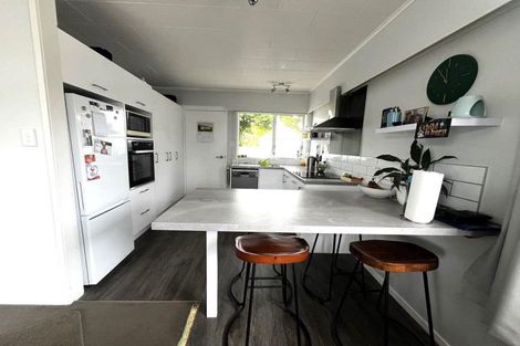 Photo of property in 3/700 Fitzroy Avenue, Mahora, Hastings, 4120