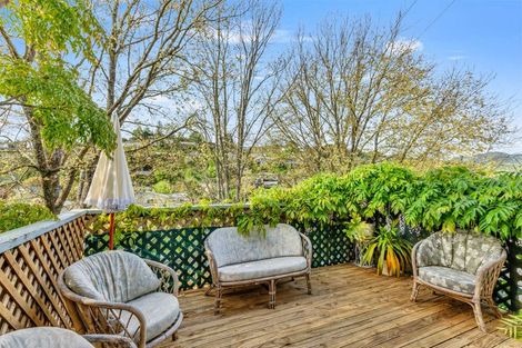 Photo of property in 69 Washington Road, Washington Valley, Nelson, 7010