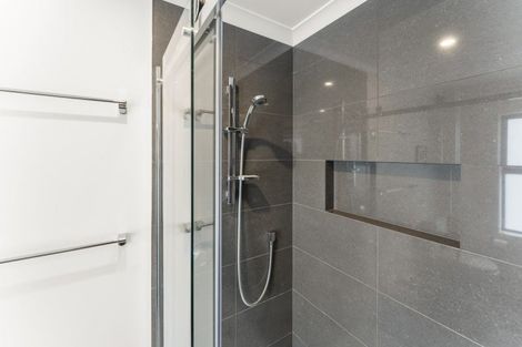 Photo of property in 14 Collins Road, Richmond, 7020