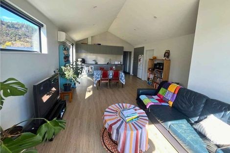 Photo of property in 6 Glen Dene Crescent, Wanaka, 9305