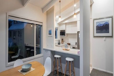 Photo of property in 4 The Cliffs, Britannia Heights, Nelson, 7010