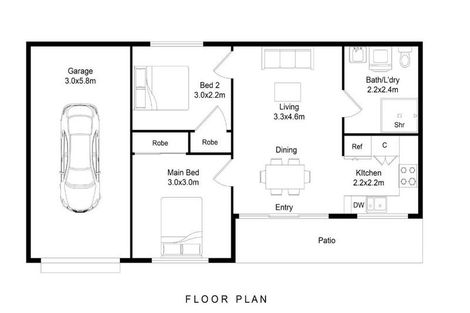 Photo of property in 155a Rosetta Road, Raumati South, Paraparaumu, 5032