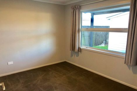 Photo of property in 59 Bader Street, Bader, Hamilton, 3206