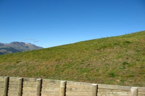 Photo of property in 28 The Terrace, Governors Bay, Lyttelton, 8971