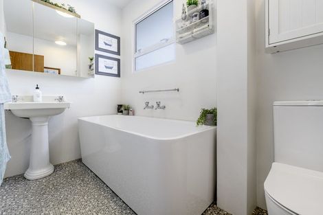 Photo of property in 18 Tyrone Street, Greerton, Tauranga, 3112