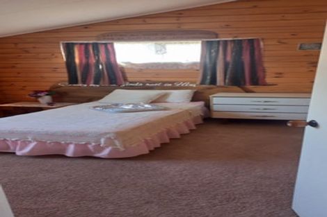 Photo of property in 242 Portland Road, Portland, Whangarei, 0178