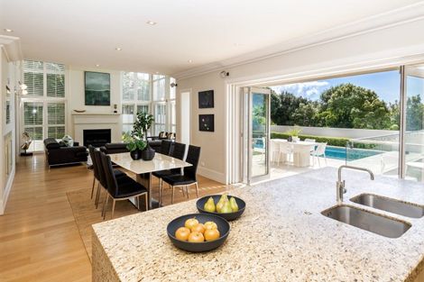 Photo of property in 35 Quedley Court, Eastern Beach, Auckland, 2012