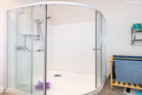 Photo of property in 35 Easther Crescent, Kew, Dunedin, 9012