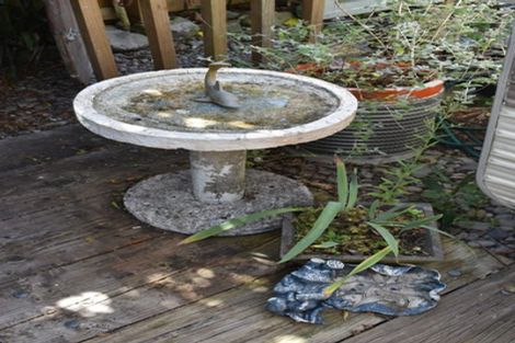 Photo of property in 20 Tasman Road, Otaki Beach, Otaki, 5512