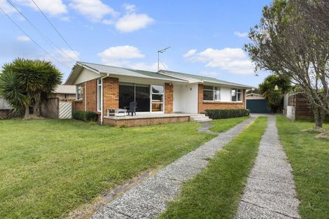 Photo of property in 4 Gerrand Place, Chedworth, Hamilton, 3210