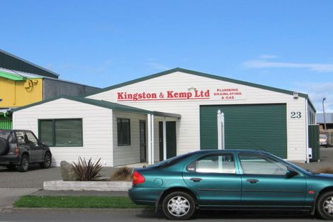 Photo of property in 25 Hokio Beach Road, Levin, 5510